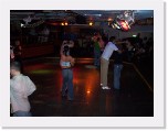 Salsa Dura Al Cafe Latino 024 * 2580 x 1932 * (732KB)